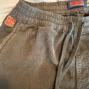 Men’s Empyre Drawstring pants